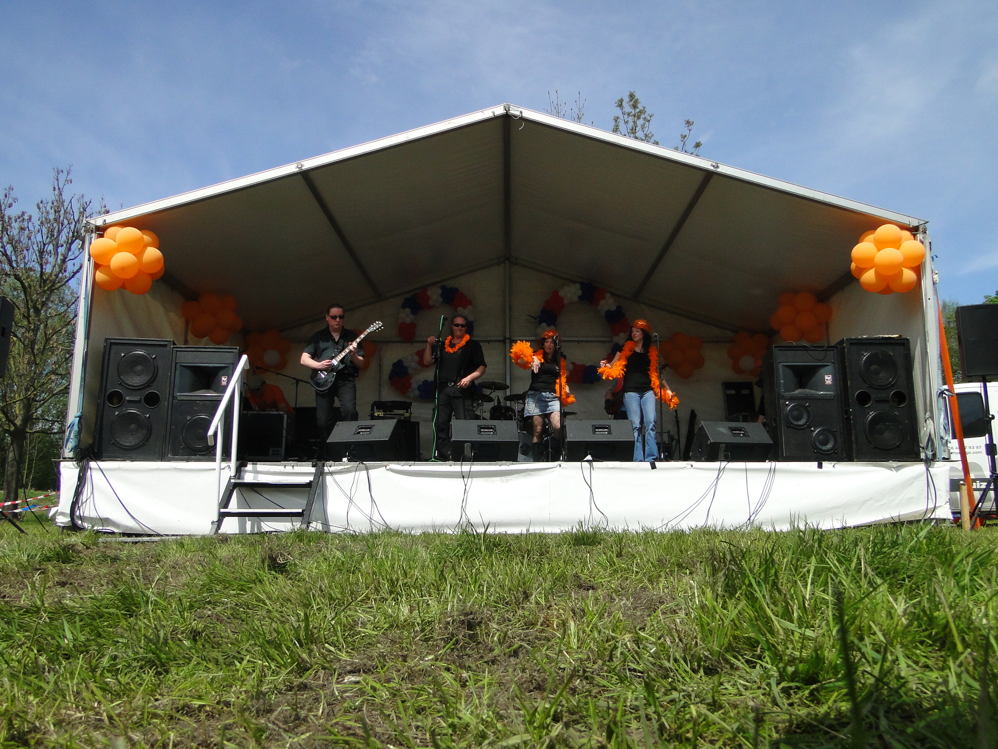 koninginnedag 2012 142.jpg